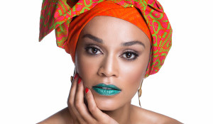 Pearl-Thusi-s