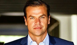 Ryk-Neethling-s