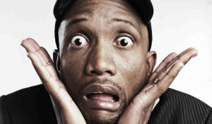 Season-6.-1---David-Kau-