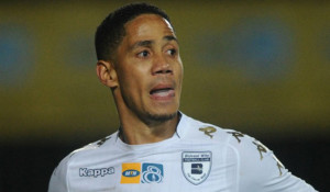 Season-6.-1---Steven-Pienaar-