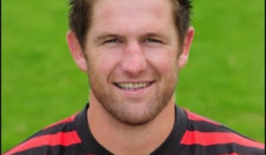 Season-6.-2---Ernst-Joubert-