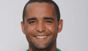Season-6.-2---Robin-Peterson-