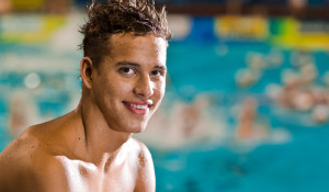 Season-6.-3---Chad-Le-Clos-