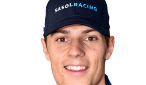 Season-6.-6---Gennaro-Bonafede