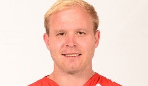 Season-6.-7---Ross-Cronje-