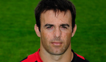 Season-6.-9—Niel-De-Kock-