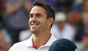 kevin-pietersen-s