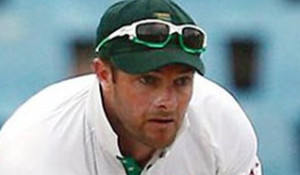 mark-boucher-s