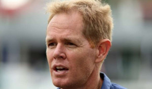 shaun-pollock-s