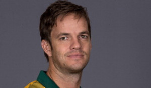 Albie-Morkel-s