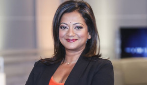 Devi-Sankaree-Govender-s