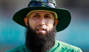 Hashim-Amla-s