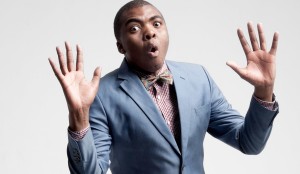 Loyiso Gola