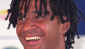 Ruud-Gullit-s