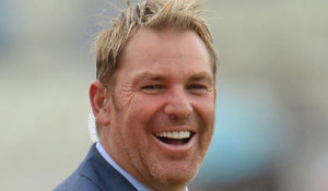 Shane-Warne-s