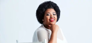 anele-mdoda-webp
