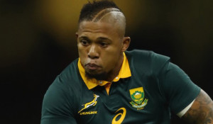 elton-jantjies-s