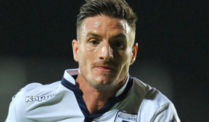 james-keene-s