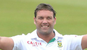 kallis-s