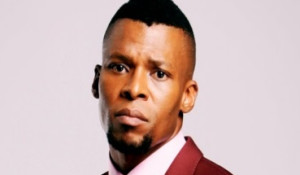 vuyo-s