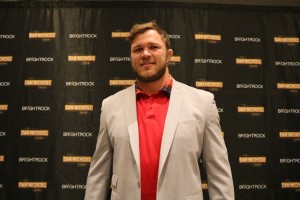 Duane Vermeulen.1