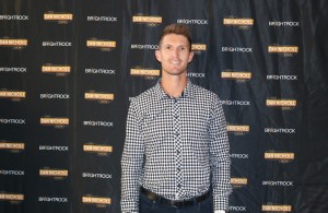 Dwaine Pretorius.1