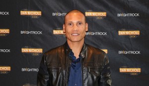 Henry Davids