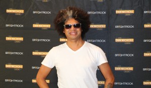 mark_lottering_s