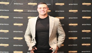 kevin_lerena_s