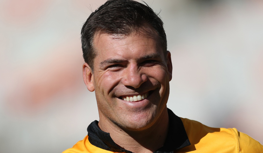 Schalk-Brits-s