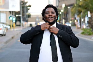 kagiso kg mokgadi
