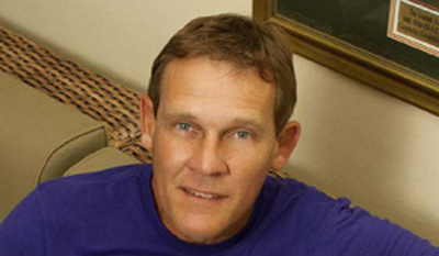neil-tovey-s