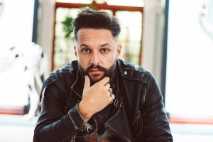 roger goode
