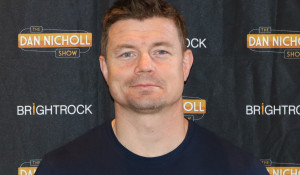 Brian-ODriscoll-s