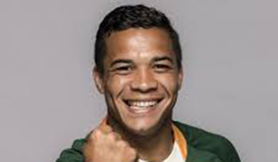 cheslin-kolbe-s