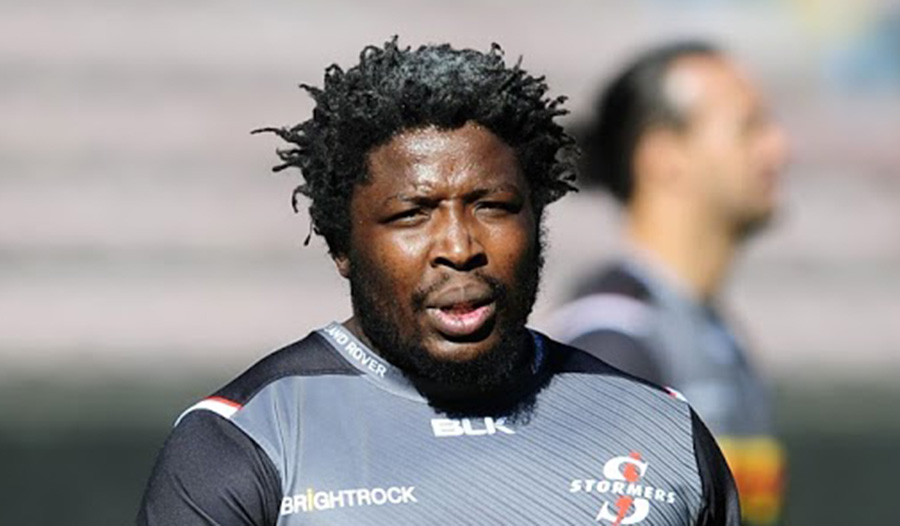 scarra-ntubeni-s