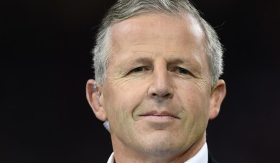 sean-fitzpatrick-s