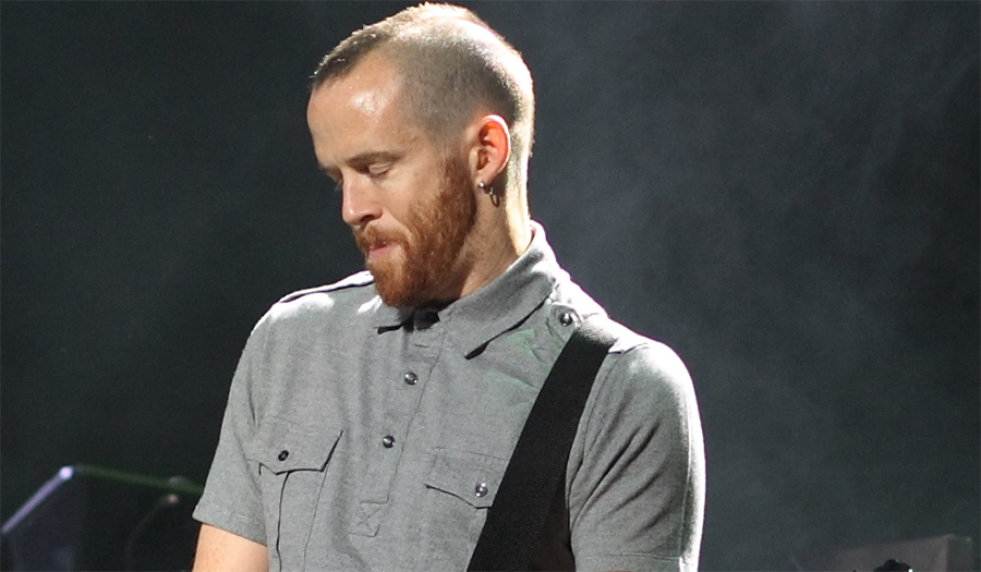 Dave-Farrell-s