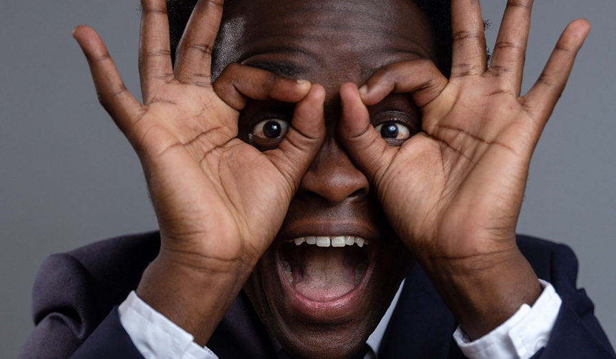 Tyson-Ngubeni-s