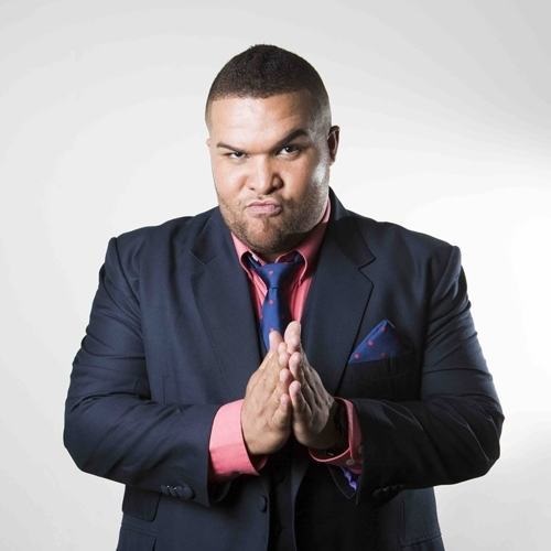 Jason Goliath (1)
