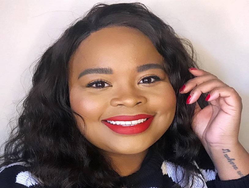 Lesego