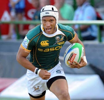 Gio Aplon