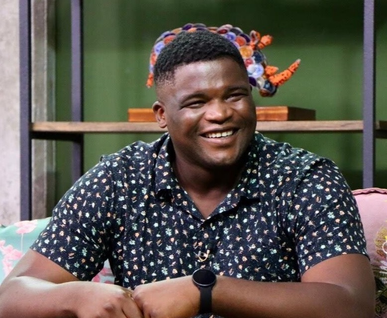 Kuhle Sonkosi