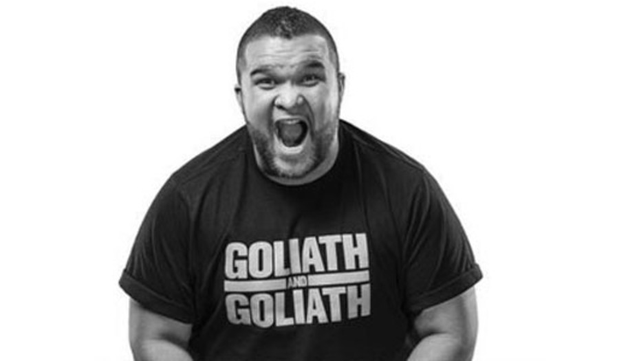 jasongoliath (1)