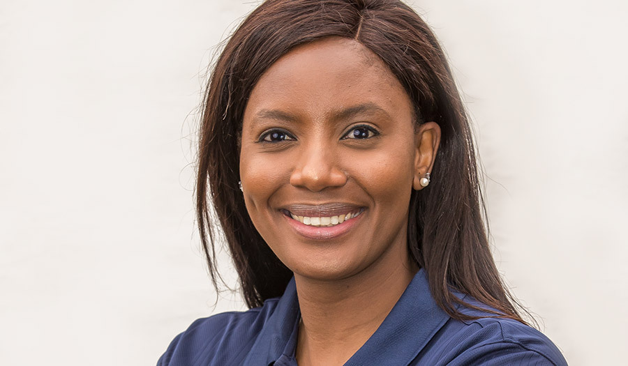 Dumisani-Chauke-900×525