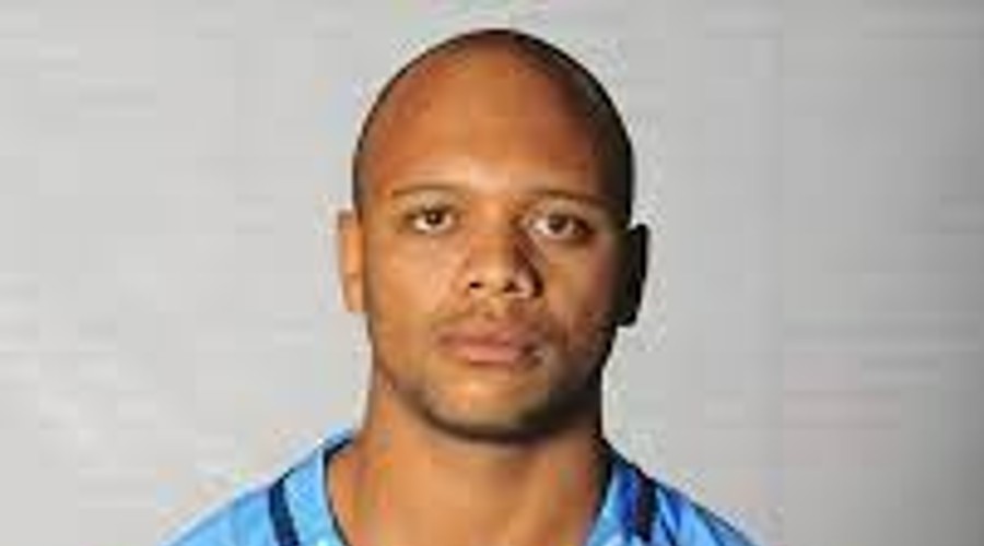 Season 15 Episode 1 The Dan Nicholl Show